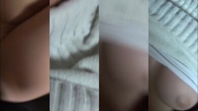 超ショートハメ撮り動畫ゆいちゃん