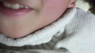 超ショートハメ撮り動畫ゆいちゃん