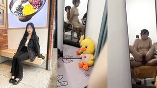 Mature Woman's Seductive Pleasure 2