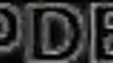 巨乳緬甸紋身美女揉奶摳逼