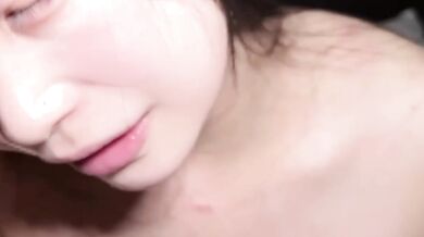 有名爆乳グラドル 4858681