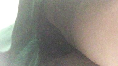 新加坡 JC 小妹妹走光 [2]