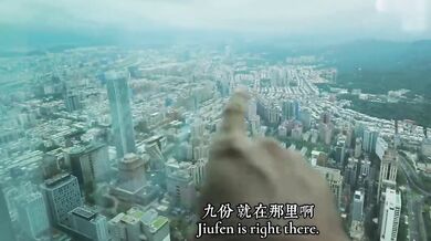 Lừa đảo tình dục sinh viên nữ nóng bỏng giả làm đại gia