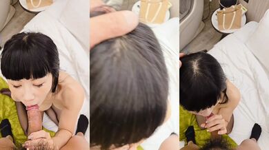 Tattooed Mature Woman in Taoyuan's Yuefenghua Enjoys Pleasing Her Sugar Daddies