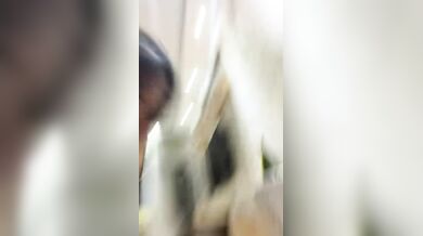 Chen Jieying: Wuhan Law Student and Drunk Prostitute Exposed