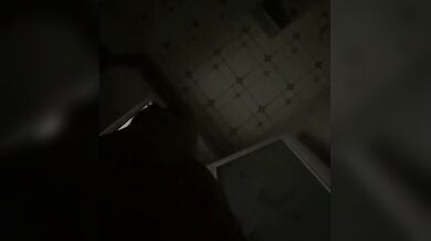 Chen Jieying: Wuhan Law Student and Drunk Prostitute Exposed