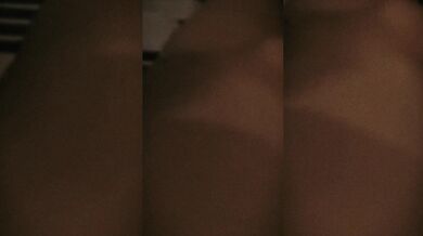 TikTokＪＫフェラ動畫