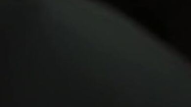 無套調教可愛大奶妹子2