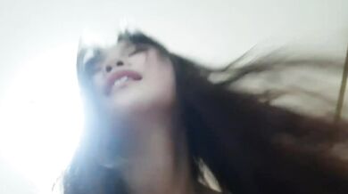 日本約炮 超高顔值大專妹