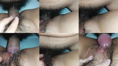 My Annoying Girlfriend