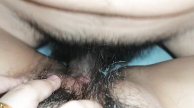 My Annoying Girlfriend