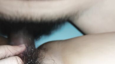 My Annoying Girlfriend