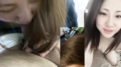 ラブラブカップル　フェラ　まとめ