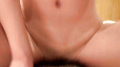 Nữ sinh kiếm tiền tiêu vặt bằng dịch vụ tình dục không an toàn