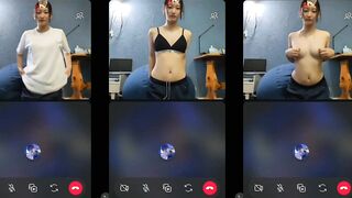 Phone Sex
