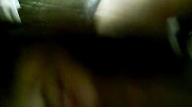 經典台灣學生妹自拍影片外流