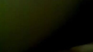 經典台灣學生妹自拍影片外流