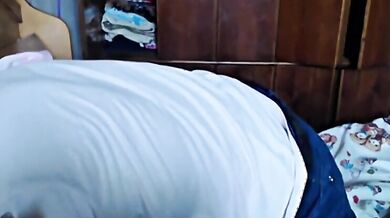 小情侶打炮自拍送修手機視頻外流