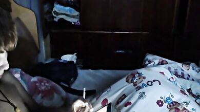 小情侶打炮自拍送修手機視頻外流