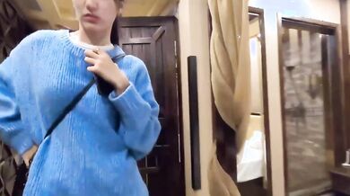 91 Đường Ca và người mẫu 178cm ghi hình cuộc chiến tình ái thực tế