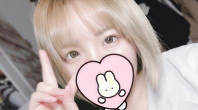 FC2-PPV-10322053 新ガチ素人女性の流出★人気インスタグラマー兼コスプレイヤー！パパ活の様子が出ちゃいました。