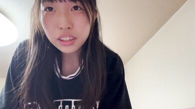 Tự giới thiệu và thủ dâm