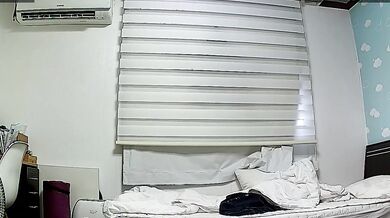 RecNomal 16 08 16 07 18 46