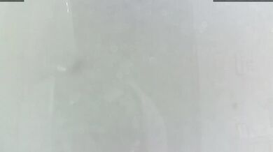 RecNomal 16 08 16 07 18 46