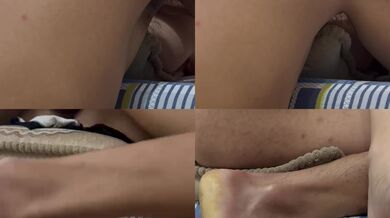 Messenger creation 337BD84E 9268 41B5 98BE 4903CDE3EF29