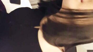 馬來西亞學生妹妹非常騷