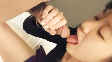 馬來西亞學生妹妹非常騷