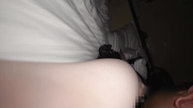 4614049