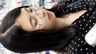 ronmegane