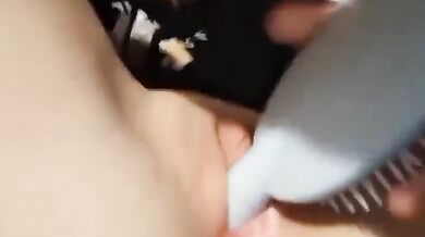 中學生07 /4