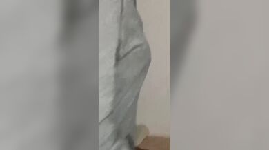 可愛日本妹妹自慰1