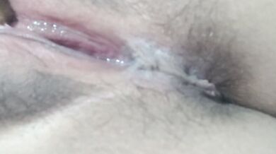 眼鏡舌釘騷妹餅幹自慰
