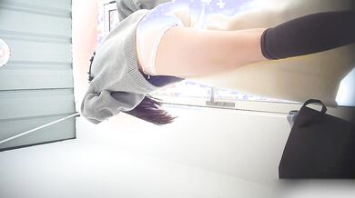 30 20 04 11 10 15 43