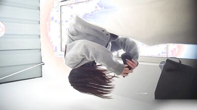 30 20 04 11 10 15 43