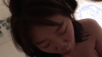 素人 流出