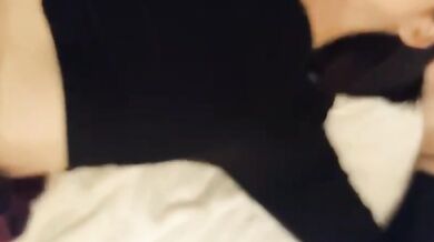 Em gái Malaysia có tiếng hét rất hay