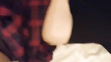 Em gái Malaysia có tiếng hét rất hay