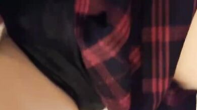 Em gái Malaysia có tiếng hét rất hay