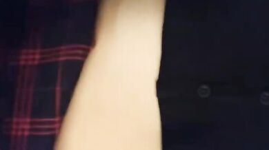 Em gái Malaysia có tiếng hét rất hay