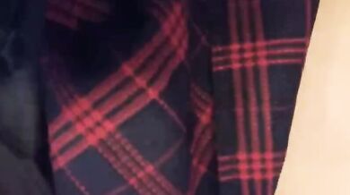 Em gái Malaysia có tiếng hét rất hay