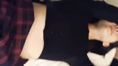 Em gái Malaysia có tiếng hét rất hay