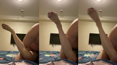 Thầy dạy tiếng Anh cấp 3 ở Đài Loan quan hệ với bố học sinh mà không lộ mặt