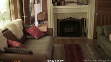 香港ドールシスター3