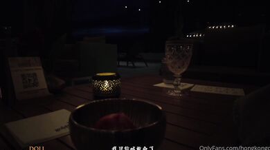 香港ドールシスター4