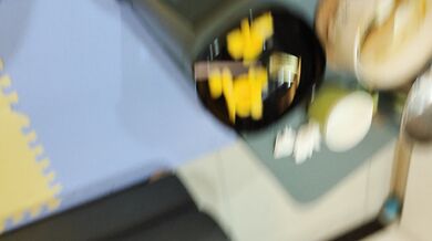 My curly haired sex buddy said he likes having sex with me