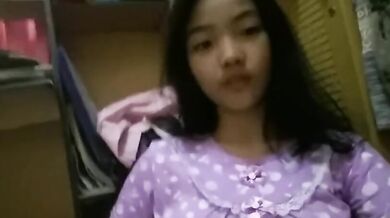 Series 3 hay nhất-Trắng và dịu dàng không khoa học